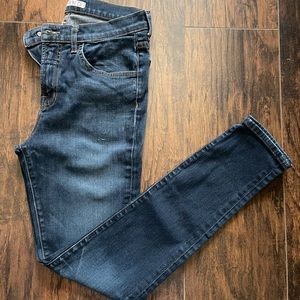 J brand skinny pants